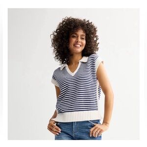 Sonoma Goods for Life Sweater